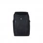 Victorinox Fliptop Laptop Backpack | Black